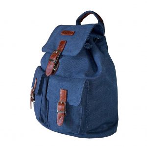 Sac A Dos Femme Avenuedusac