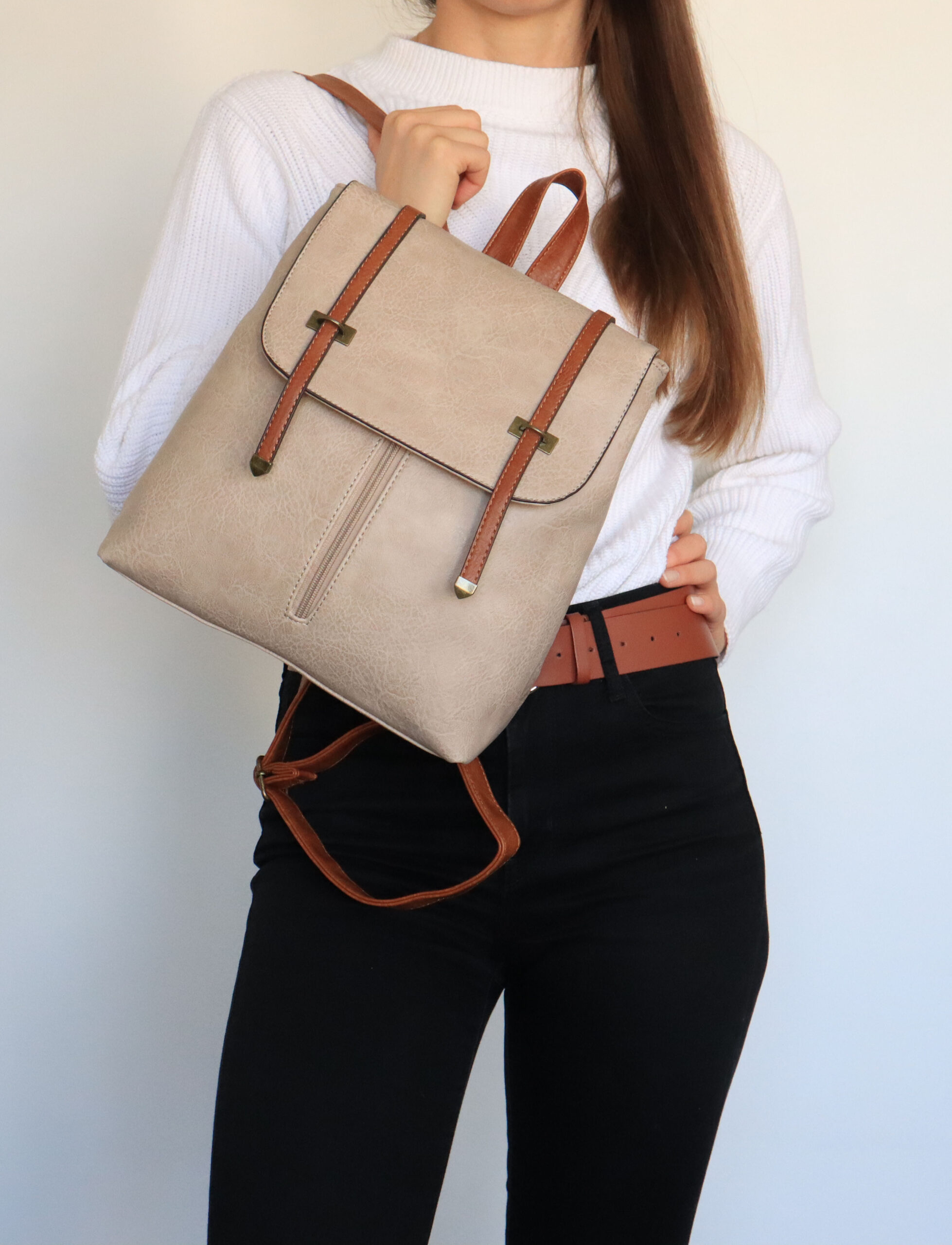 Sac Dos Pour Femme 2 Compartiments Avenuedusac Sac Dos Pour Femme 2 Compartiments Avenuedusac