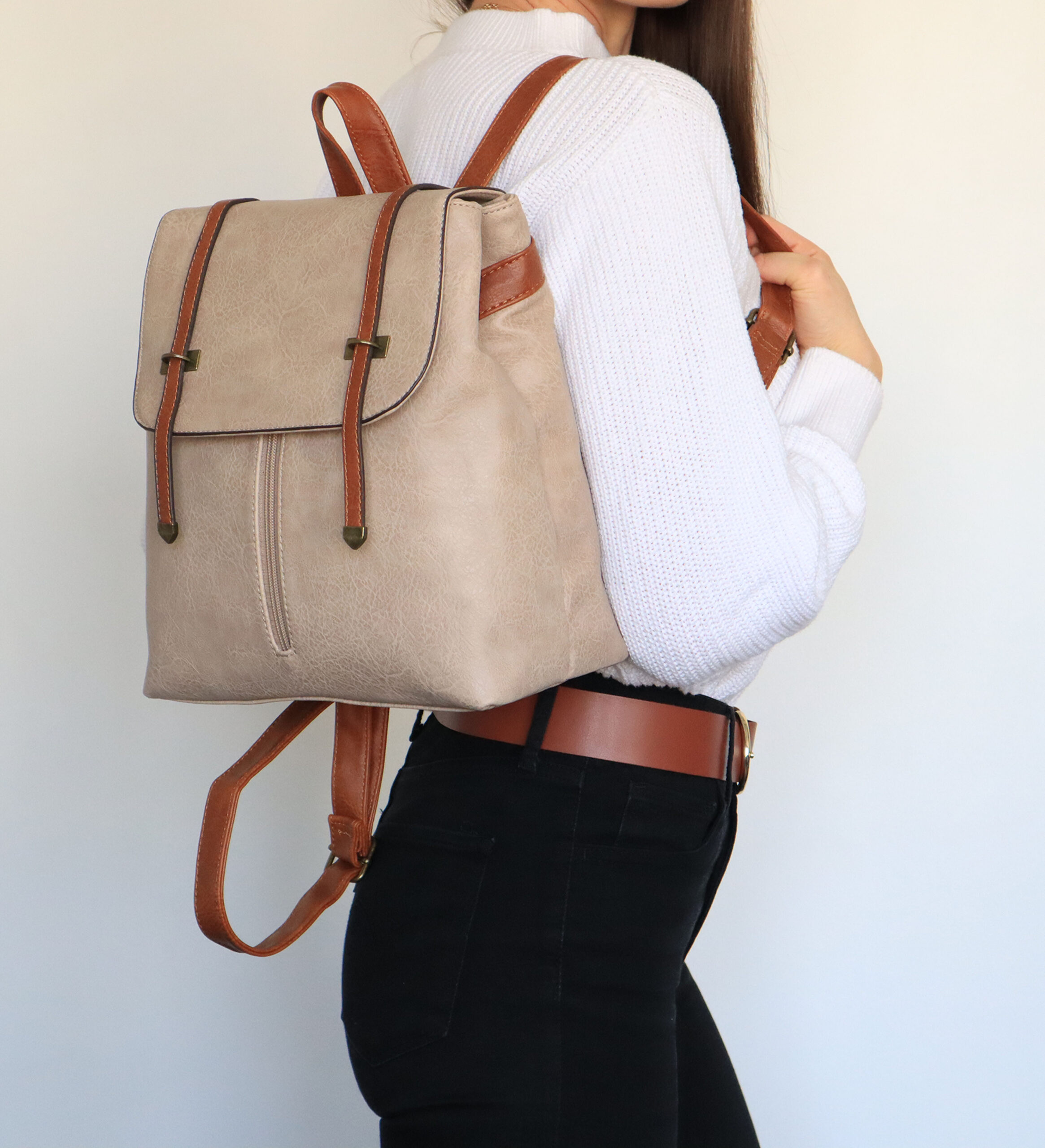 Sac Dos Pour Femme 2 Compartiments Avenuedusac Sac Dos Pour Femme 2 Compartiments Avenuedusac