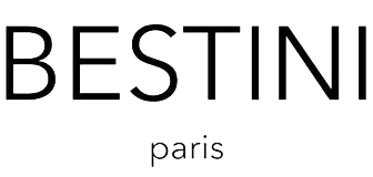 Bestini marque sac à main femme