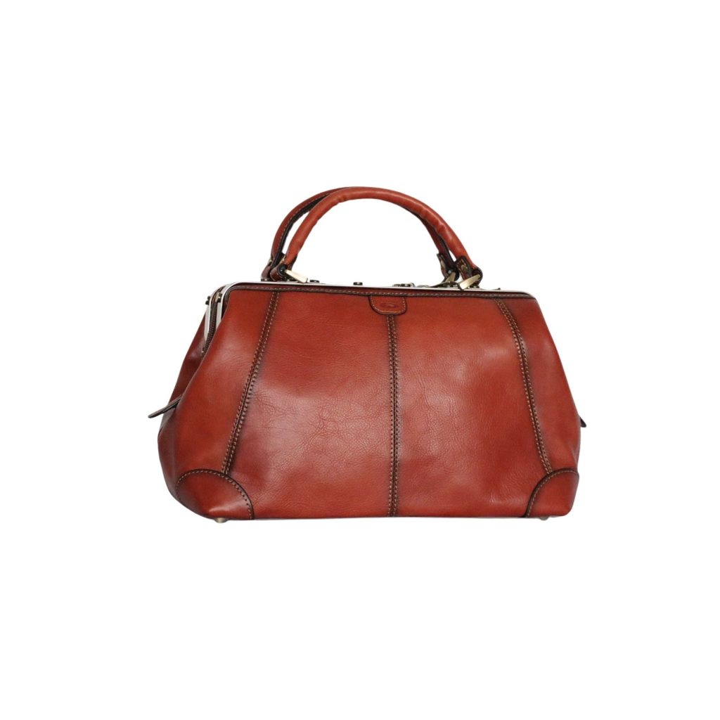 sac de voyage en cuir cabine pour femme katana