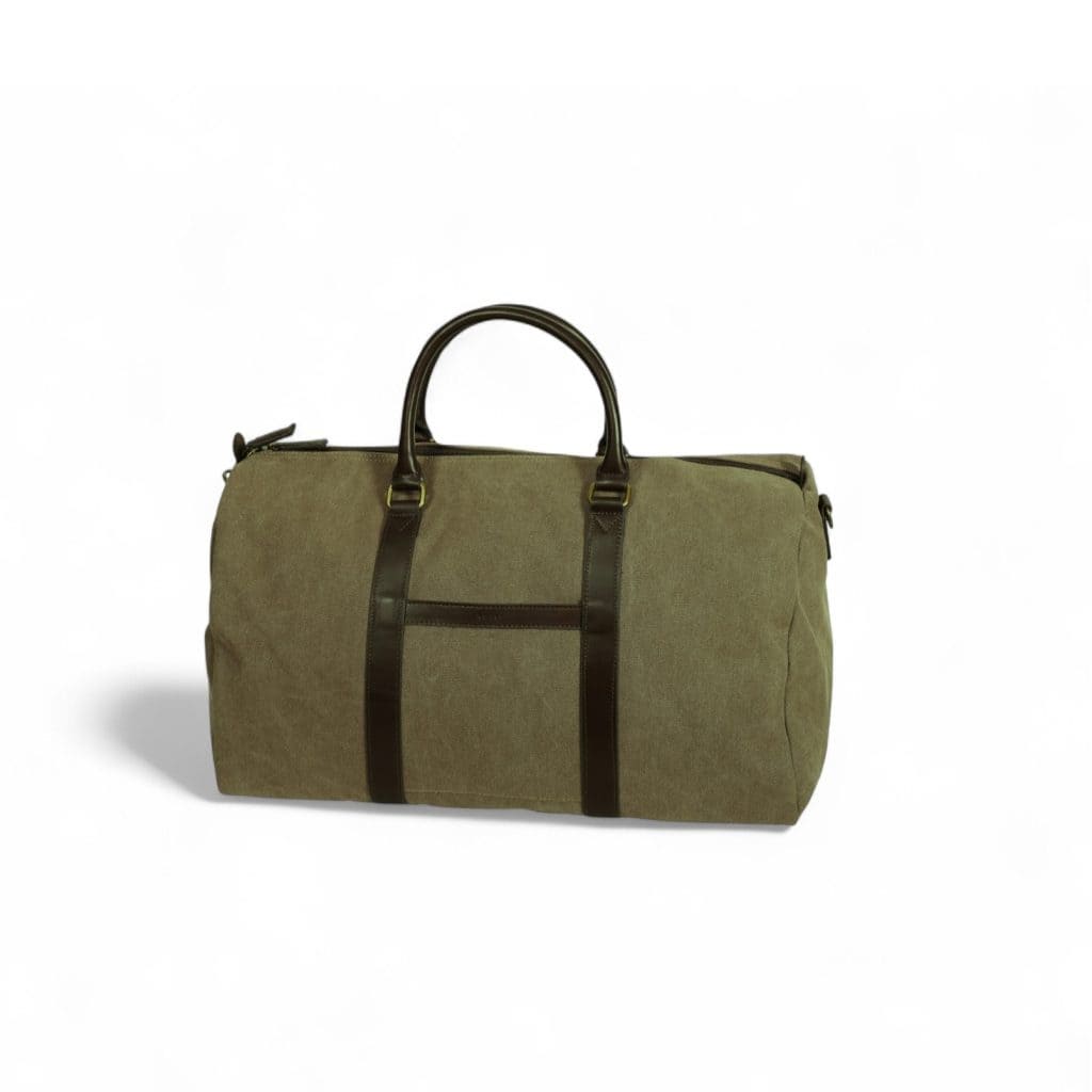 Sac de sport et voyage cabine 45 cm Katana 6526 kaki